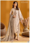 Gulaal Classy Luxury Cotton Collection Vol 9 Pure Cotton Pakistani Dress Material Wholesale Price In Surat